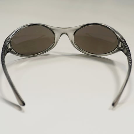 00s Sport type Sunglasses
