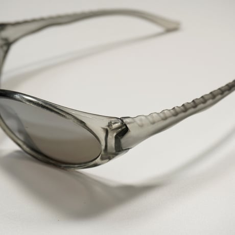 00s Sport type Sunglasses