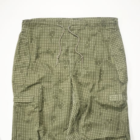 1983年製 Desert Night Camouflage Over Pants
