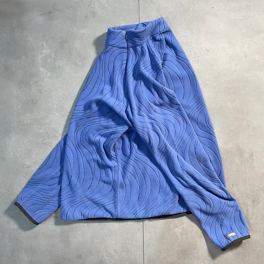 673db724b7ac330457e39d54