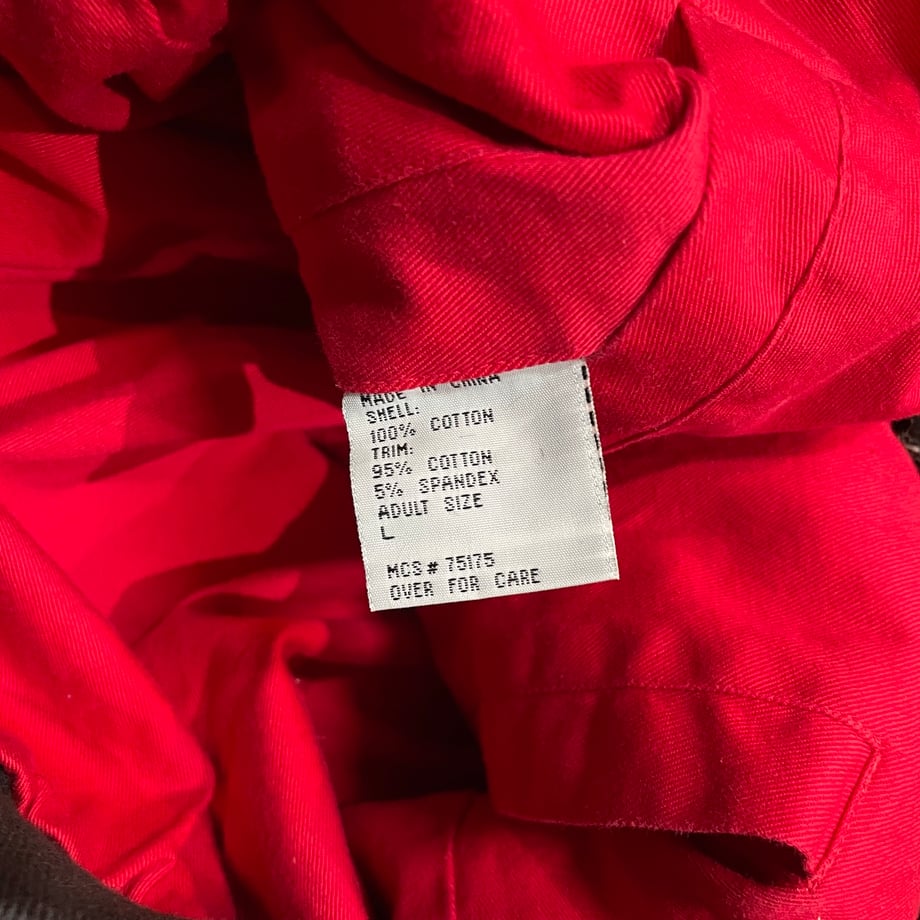 671cbda1691ebd4bec42120b