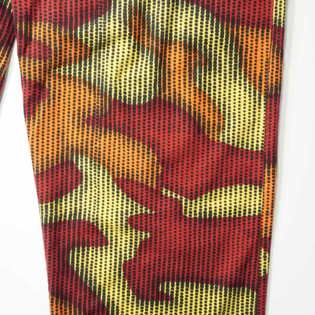 90s-00s "no bounderies" Pajama pants