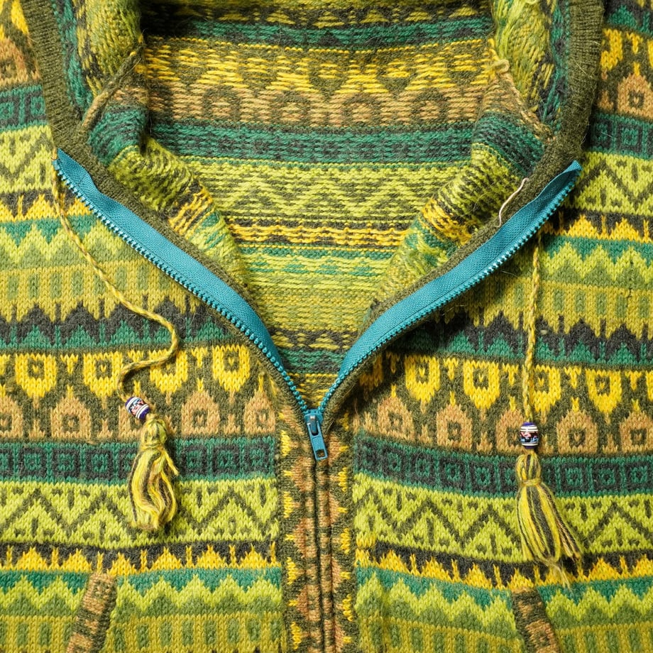 65602d8aedfbca07956ea18b