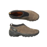 00s- "MERRELL" Moc Shoes