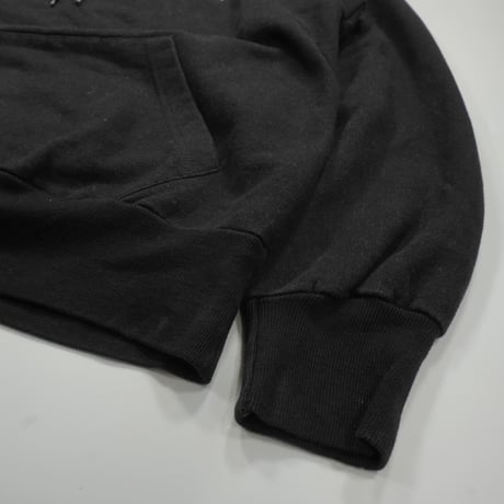 90s- NEW YORK Hoodie
