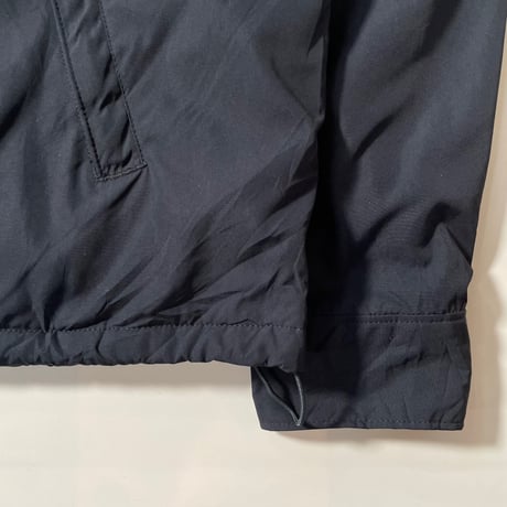 "Polo Ralph Lauren" Padded jacket