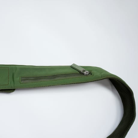 1999aw "miu miu" Archive shoulder bag