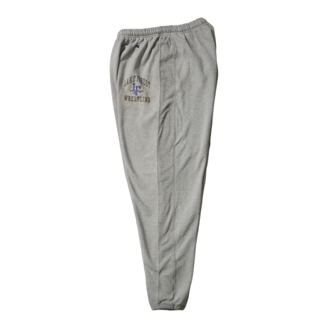 00s "Champion" Reverse Weave Sweat Pants