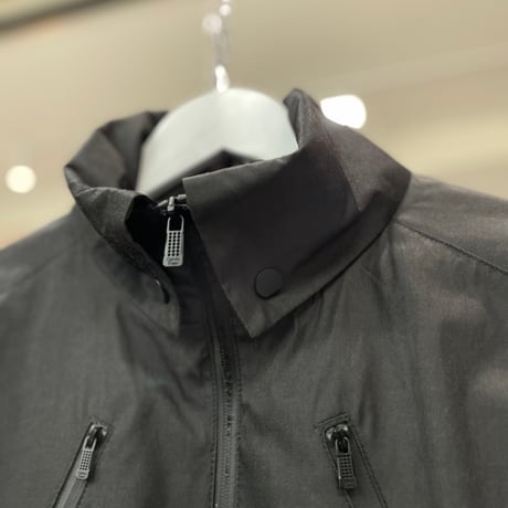 "Calvin Klein" Tech Vest