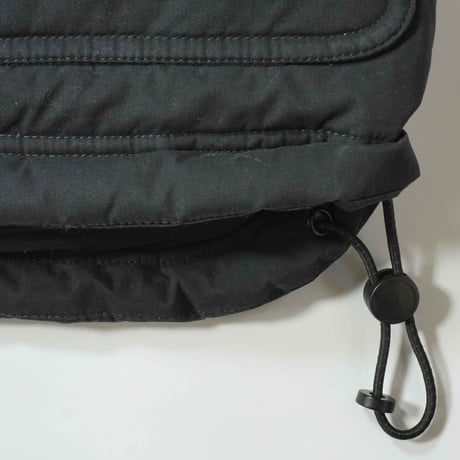 00s "GAP" Tech Puffer Vest
