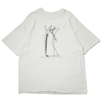 90s "Jack" T-shirt