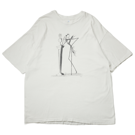 90s "Jack" T-shirt