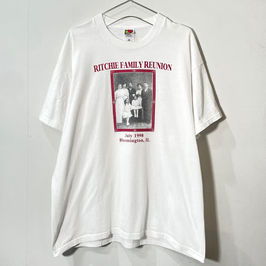 6a43aed79b0fd54ff7e718dc