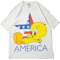 ©1996 "Tweety Bird" T-shirt