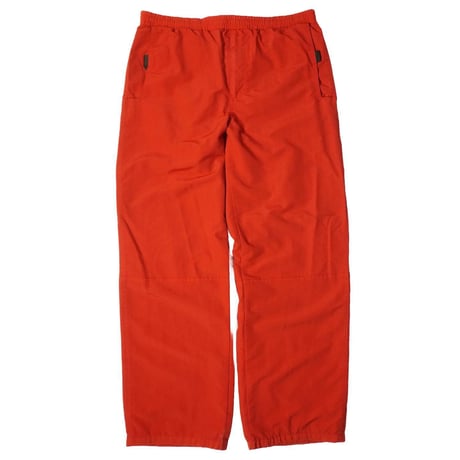 00s Y2K "OLD NAVY" Nylon Pants