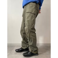 "Arcteryx" cargo pants