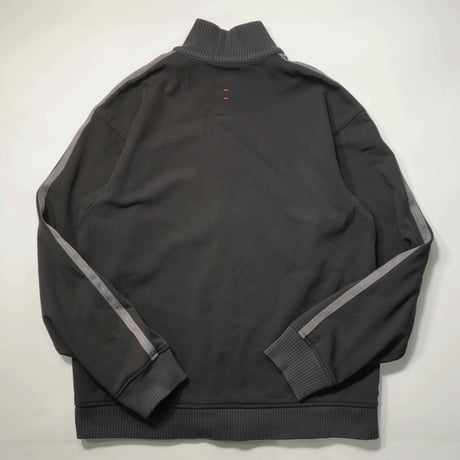 90s "Nike ACG" Truck Jacket / Layer 3