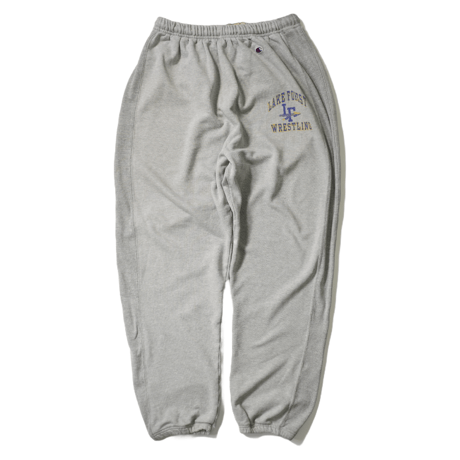 00s "Champion" Reverse Weave Sweat Pants