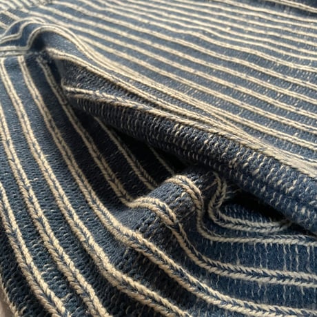 00s Drivers Knit