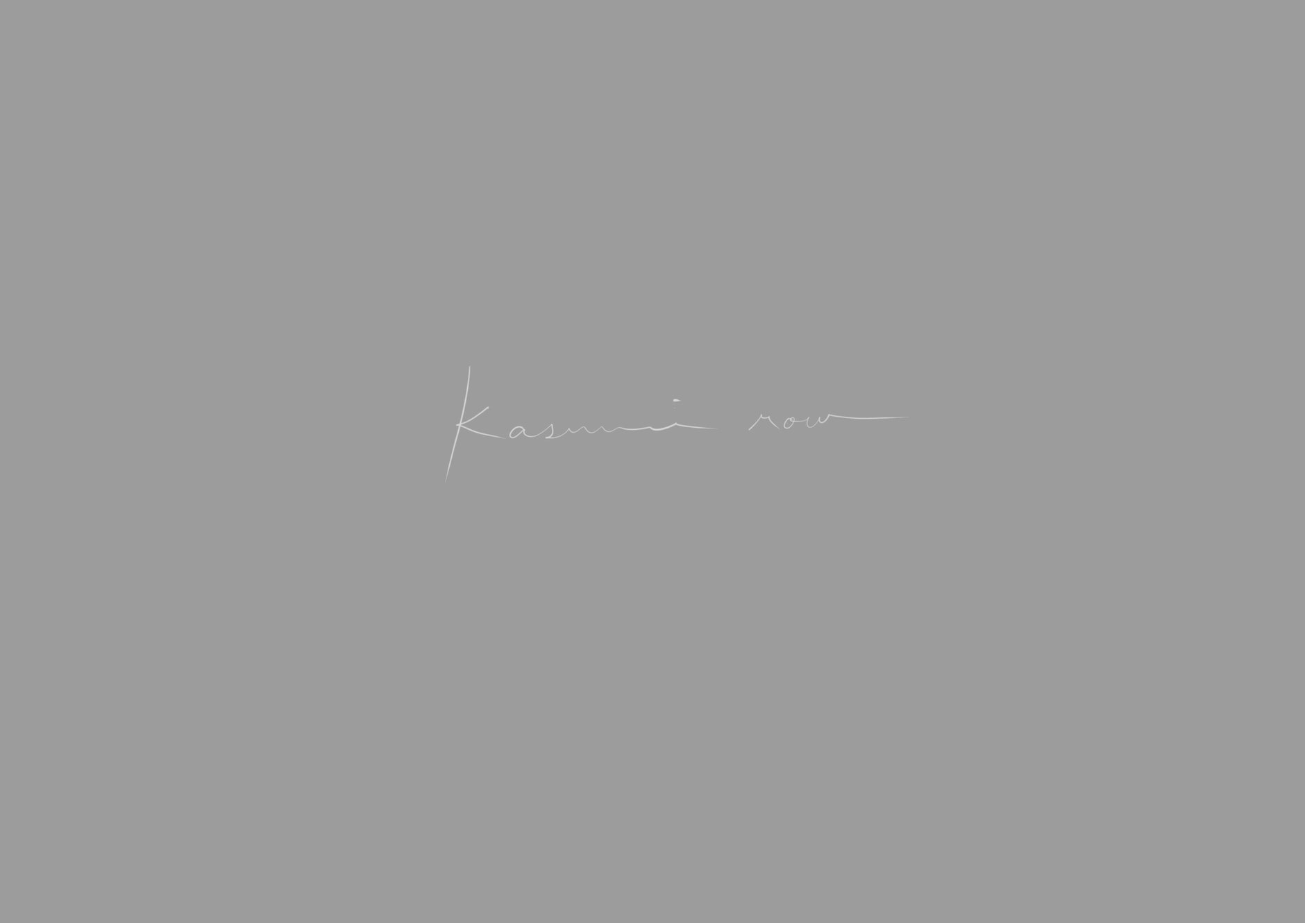 Kasumirow
