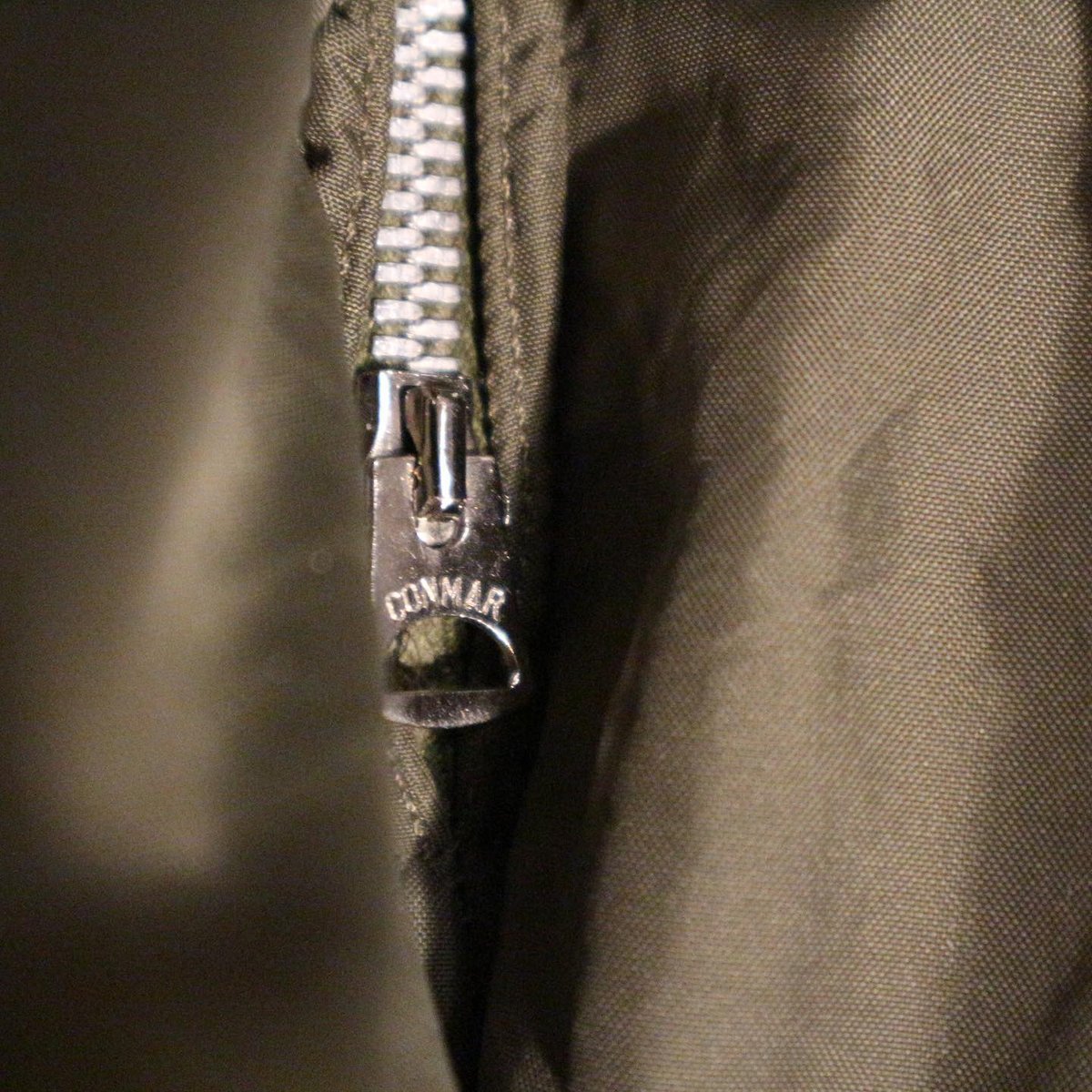 BUWEP US NAVY winter flying suit | Used＆Vintage