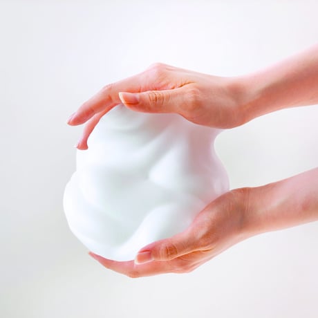 コントロールウォッシュ140g