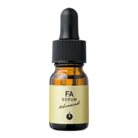 細胞の日焼け止めFAセラム10ml
