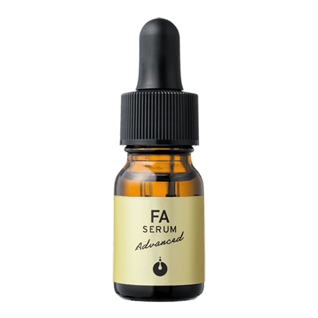 細胞の日焼け止めFAセラム10ml