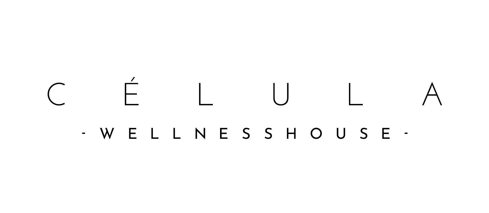 CELULA SELECT STORE