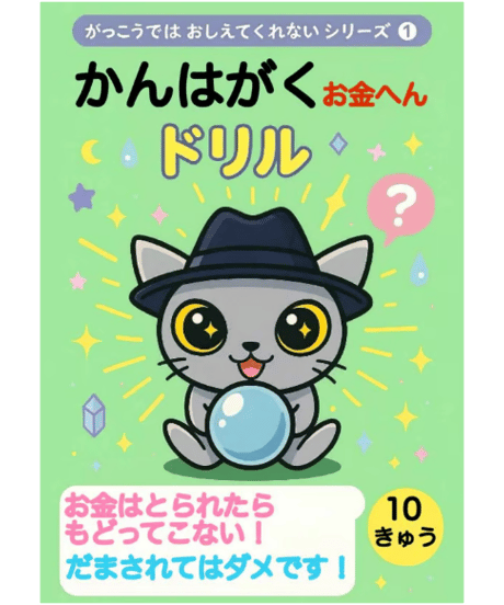 全商品 | けんけんTV～オンラインショップ