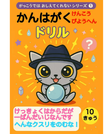 全商品 | けんけんTV～オンラインショップ