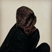 国産【鶏の心臓】