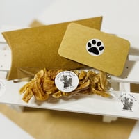TOBY'Sギフトボックス🎁