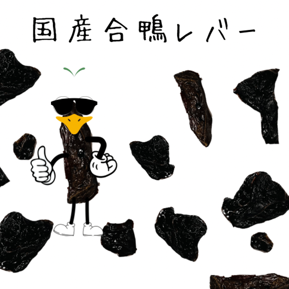 676bcc0882808c0336f7e5f5