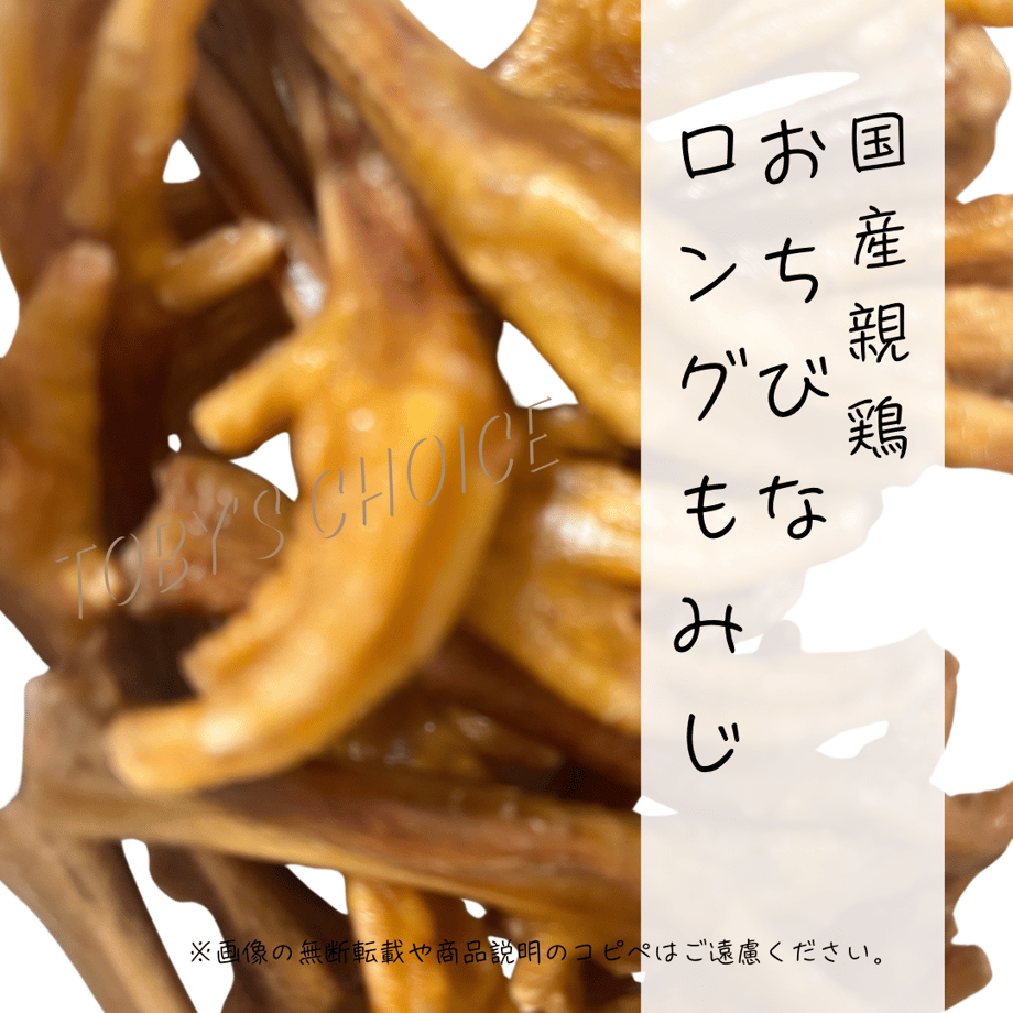 69a7a669a6782d0e779bd285