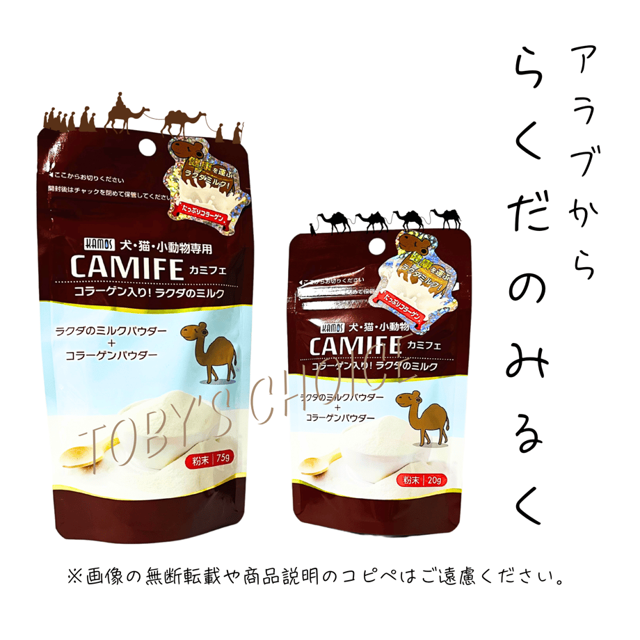 66f3e02f2d6e832e6b7a443a