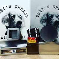 数量限定ギフト缶🎁