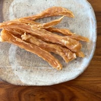 国産ささみジャーキー (スティック)