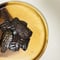 国産鶏レバージャーキー‪
