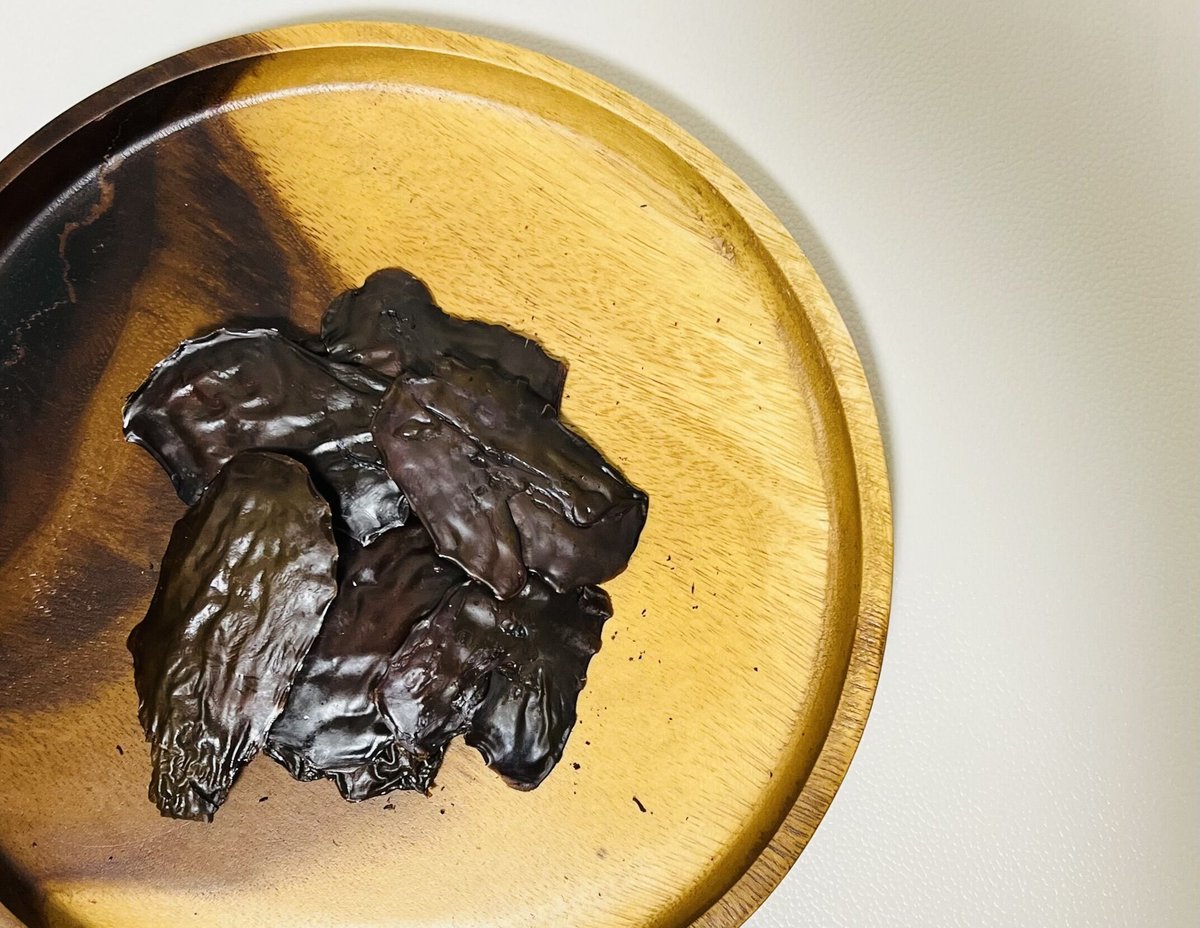 chara♡レバージャーキーセット 鶏レバージャーキー 35g （岩手/青森県