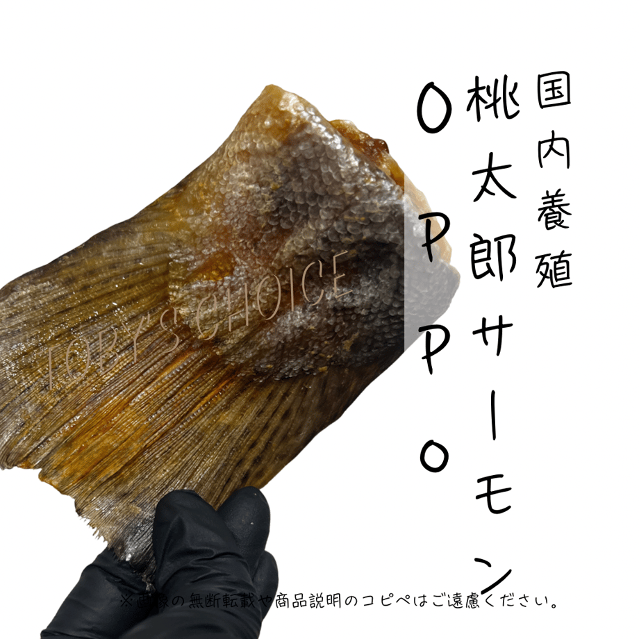 698345a1b4ac7419b895a77c