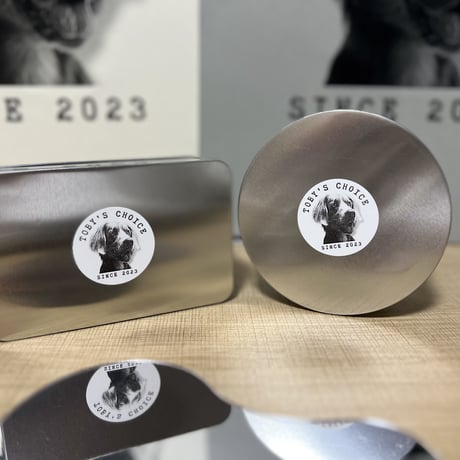 数量限定ギフト缶🎁40g