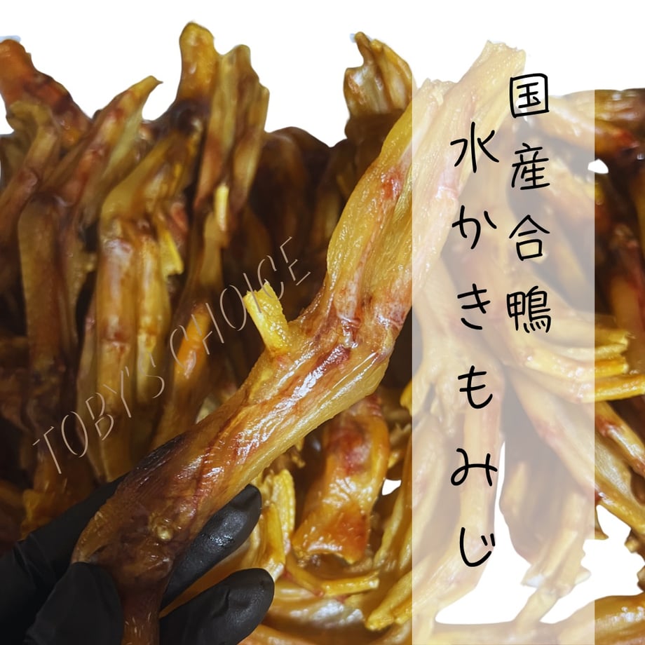 68c0464030aa3d005536195d