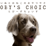 TOBY’S CHOICE