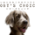 TOBY’S CHOICE