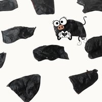 豚チレジャーキー 400g