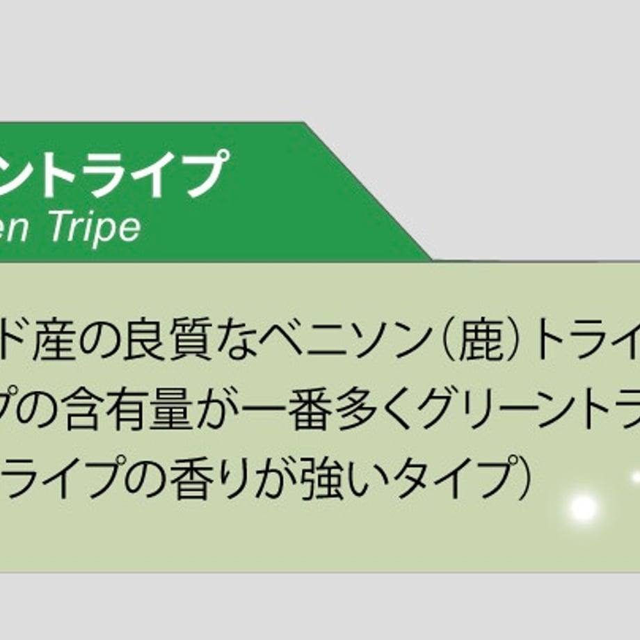 6626afc6af98d90f504d4cdb