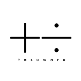 +÷