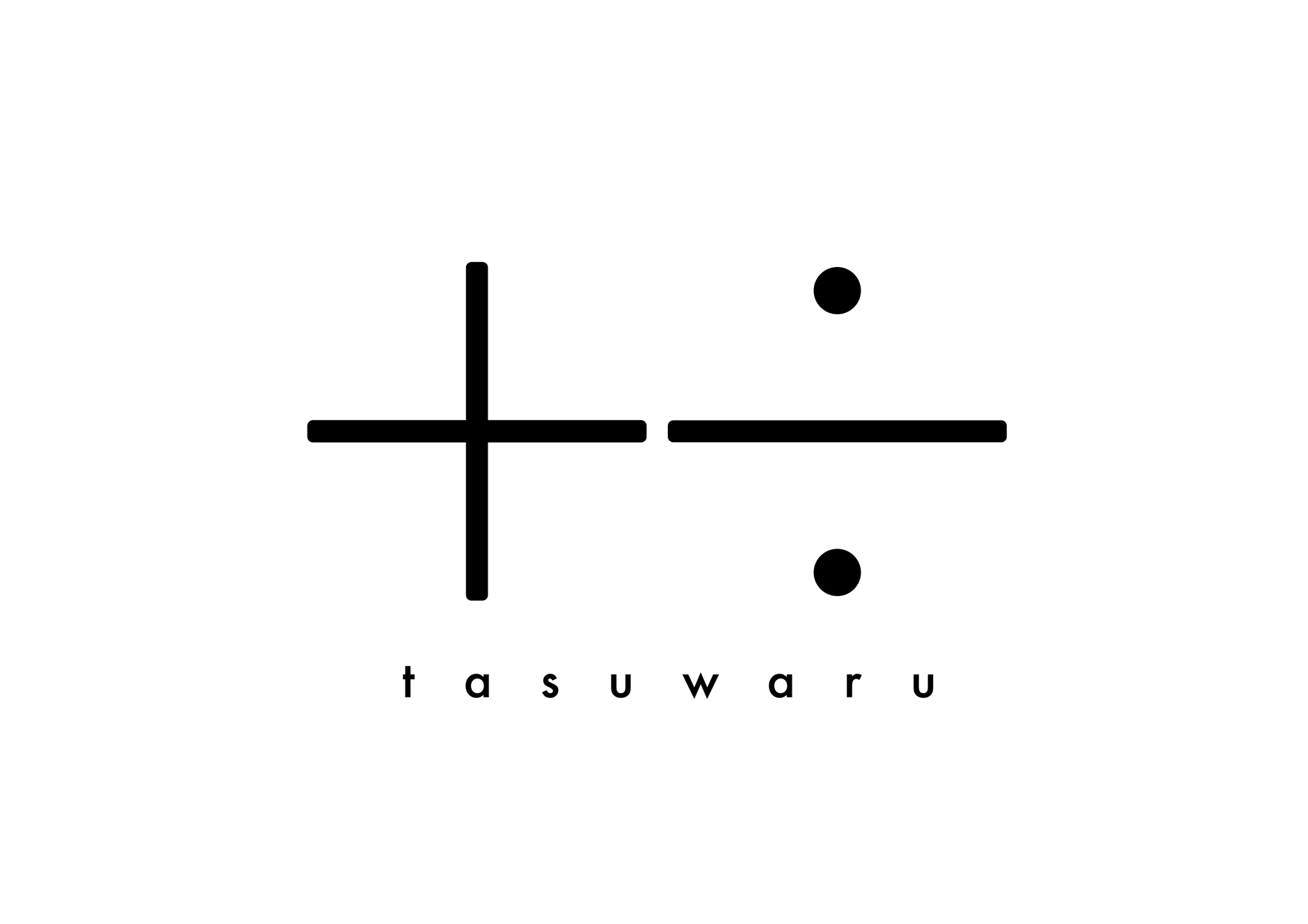 +÷