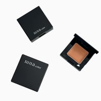 mua コンシーラー UE